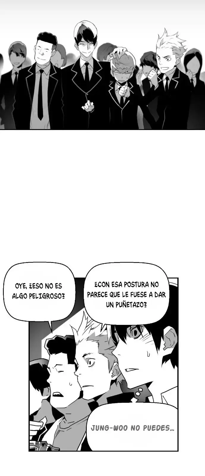 Capitulo 50 page 42