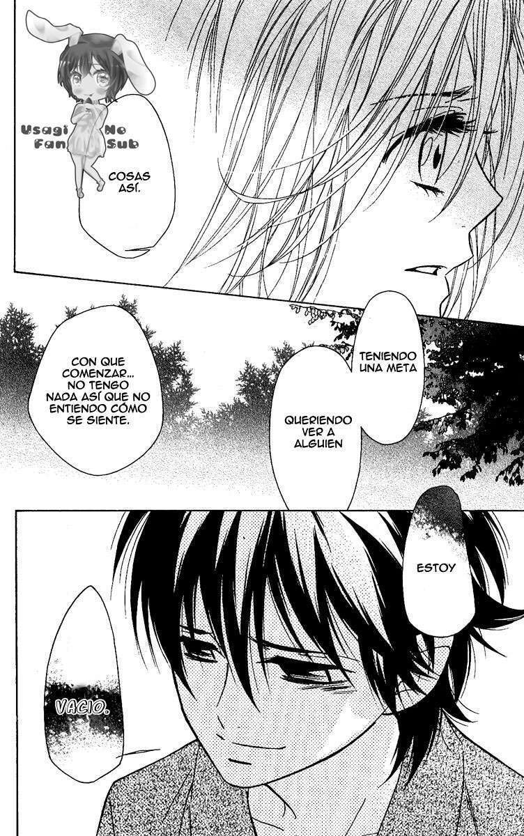 Capitulo 24 page 39