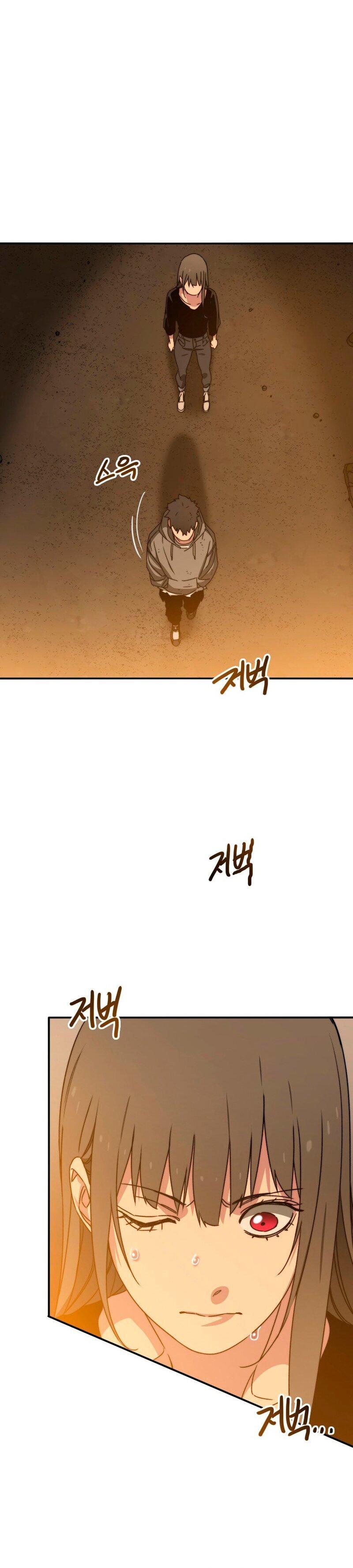 Capitulo 36 page 39