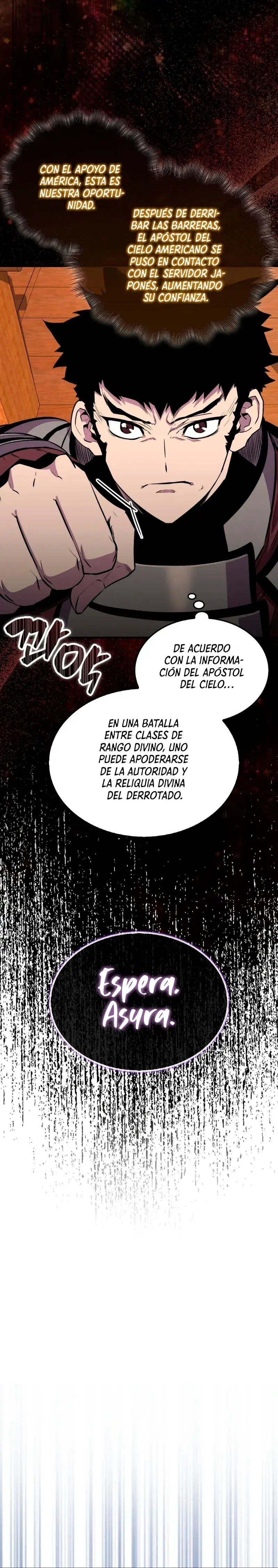 Capitulo 100 page 20