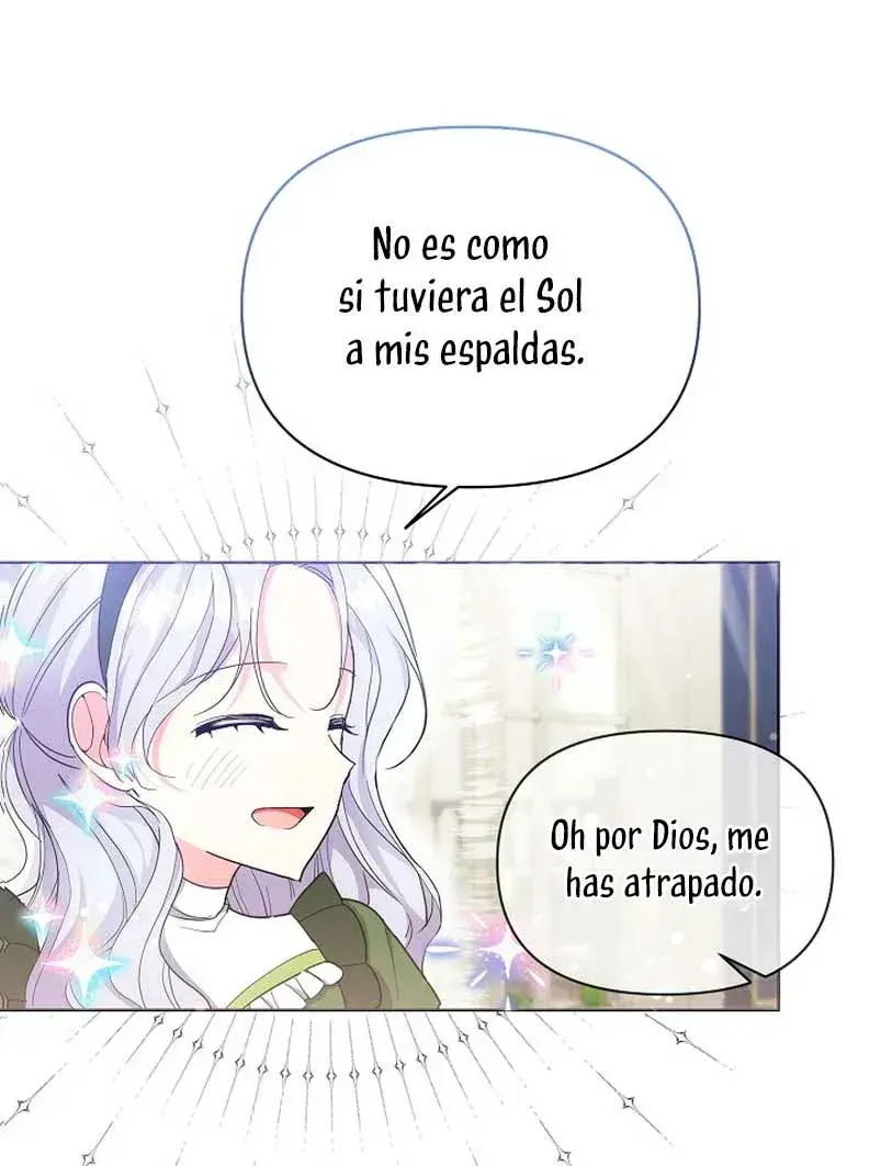 Capitulo 24 page 5