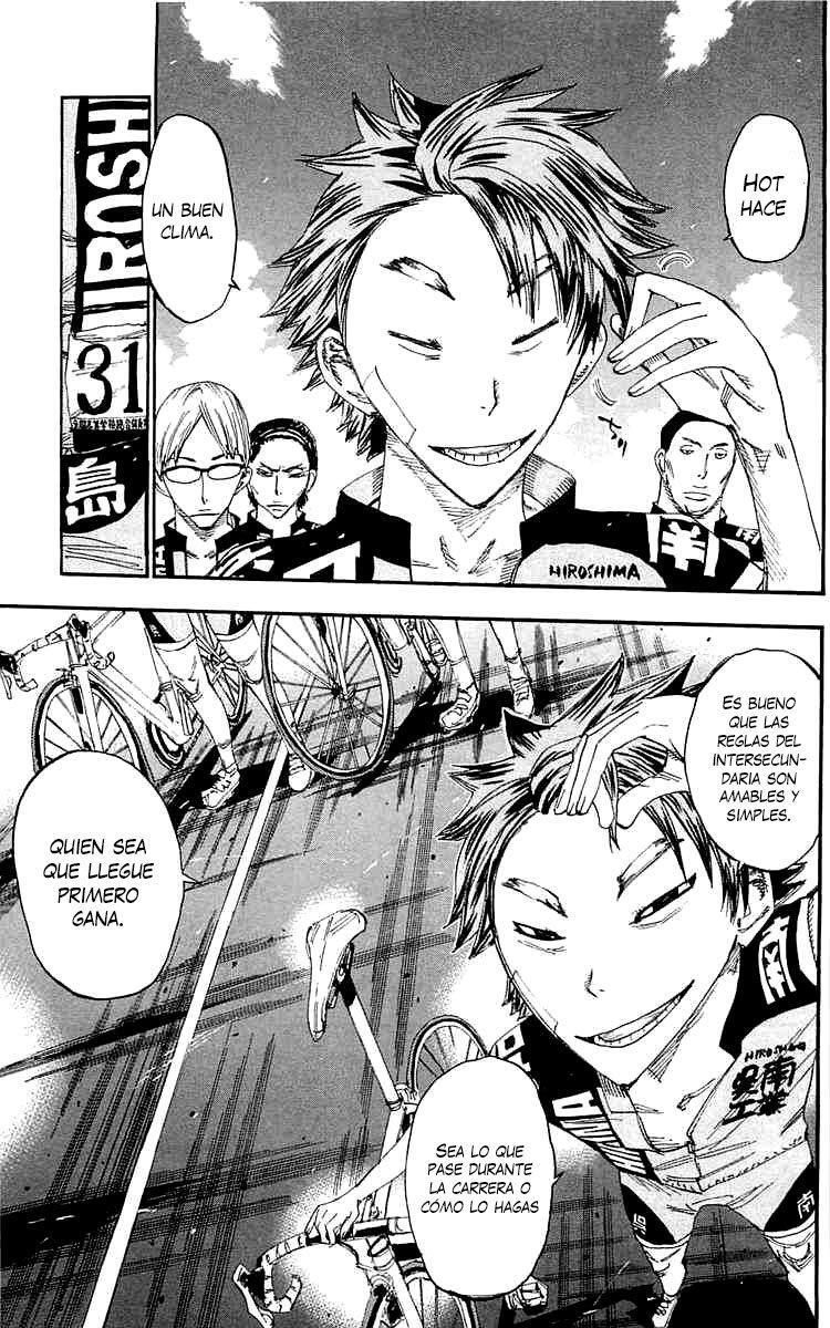 Capitulo 158 page 10