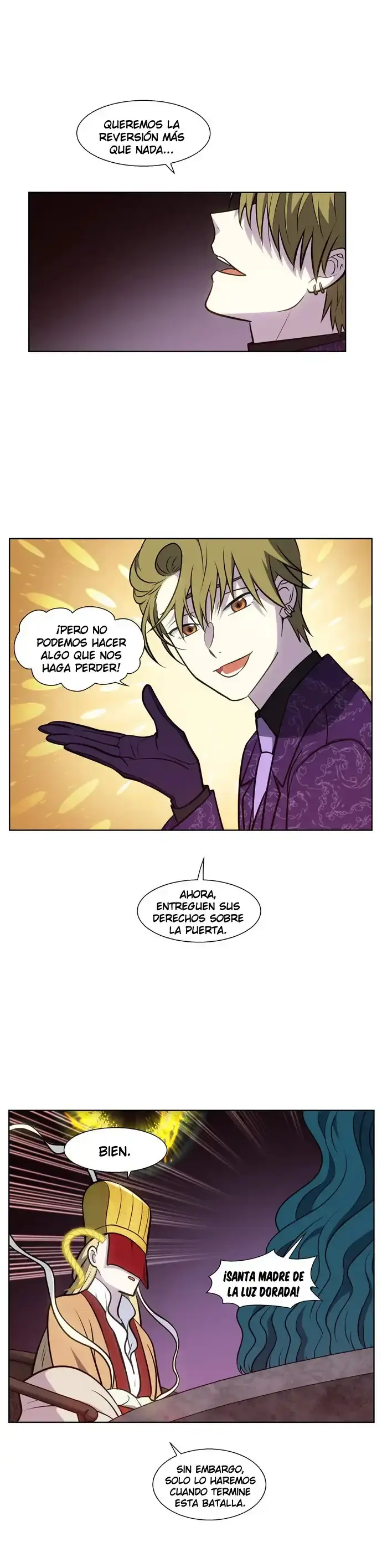 Capitulo 478 page 16