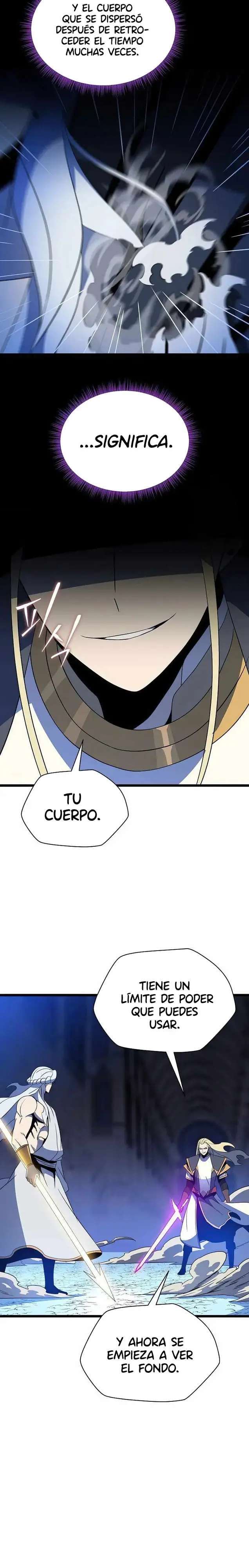 Capitulo 148 page 20