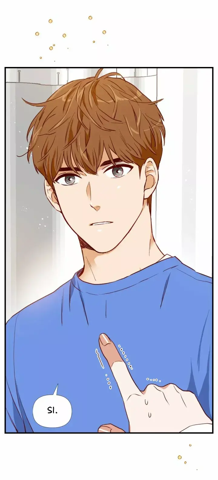 Capitulo 42 page 27