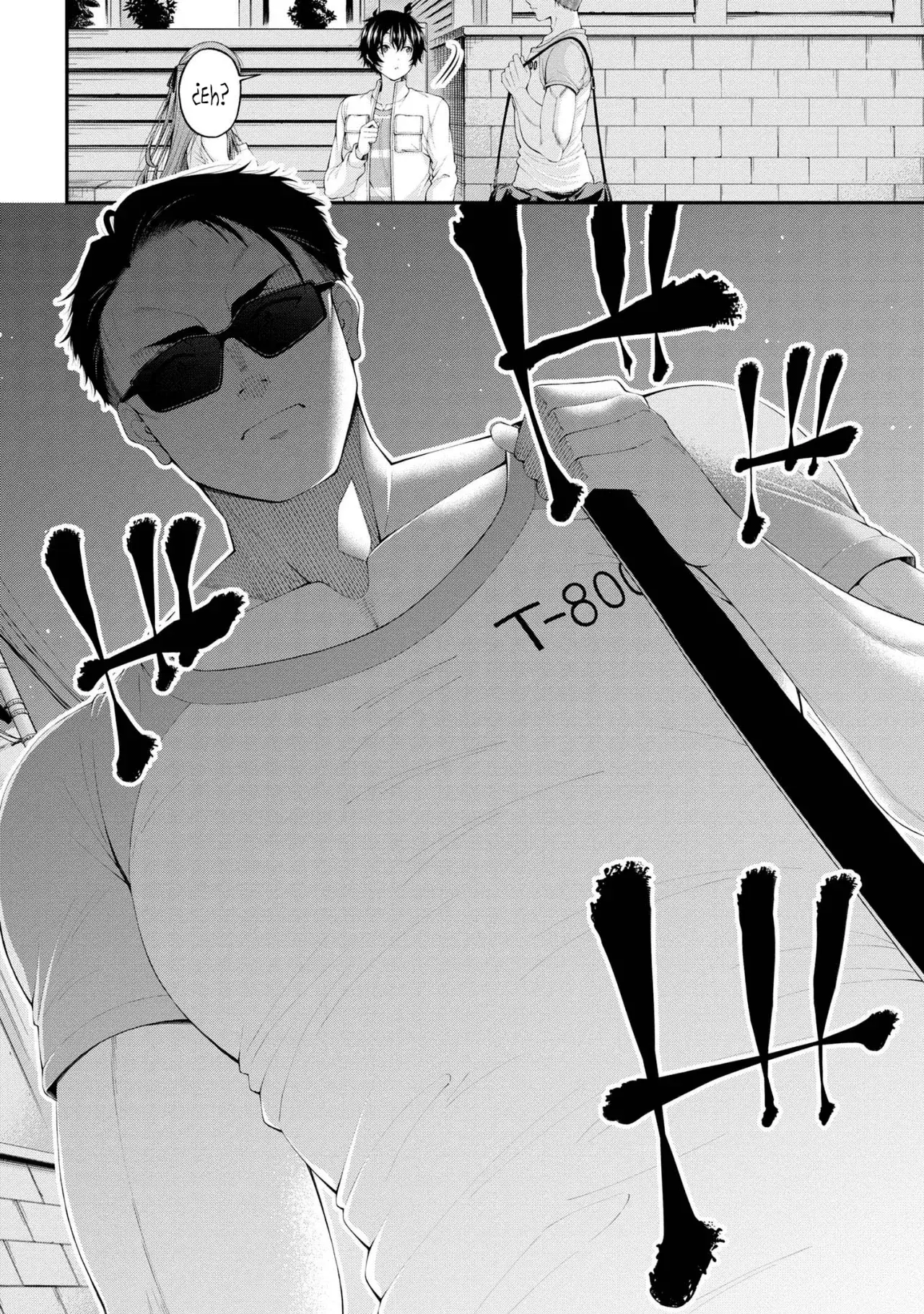 Capitulo 10 page 31