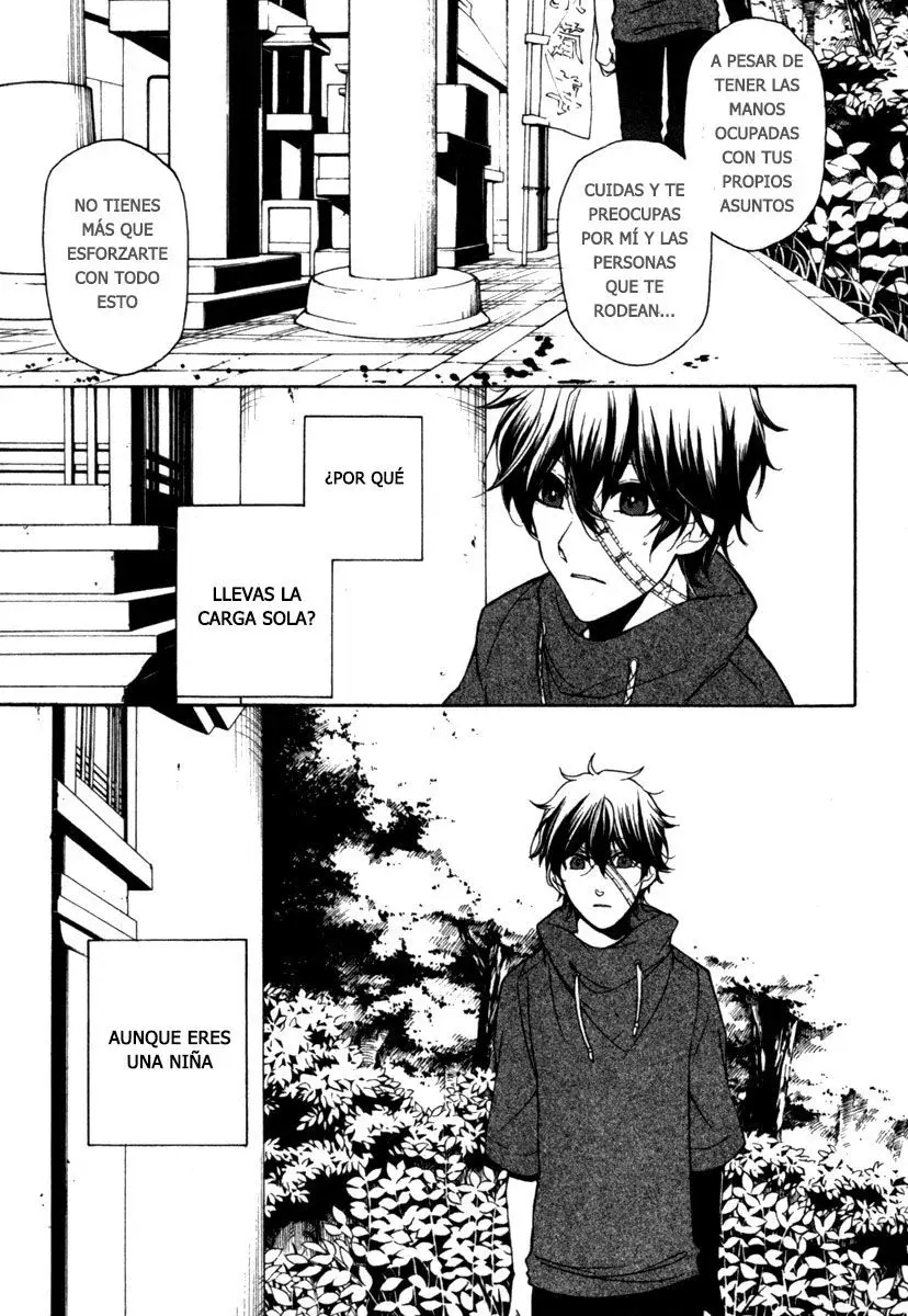 Capitulo 27 page 10