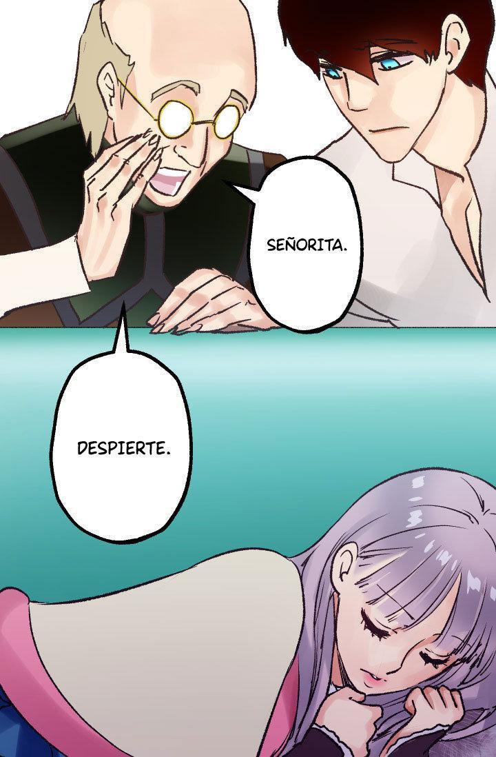 Capitulo 15 page 33