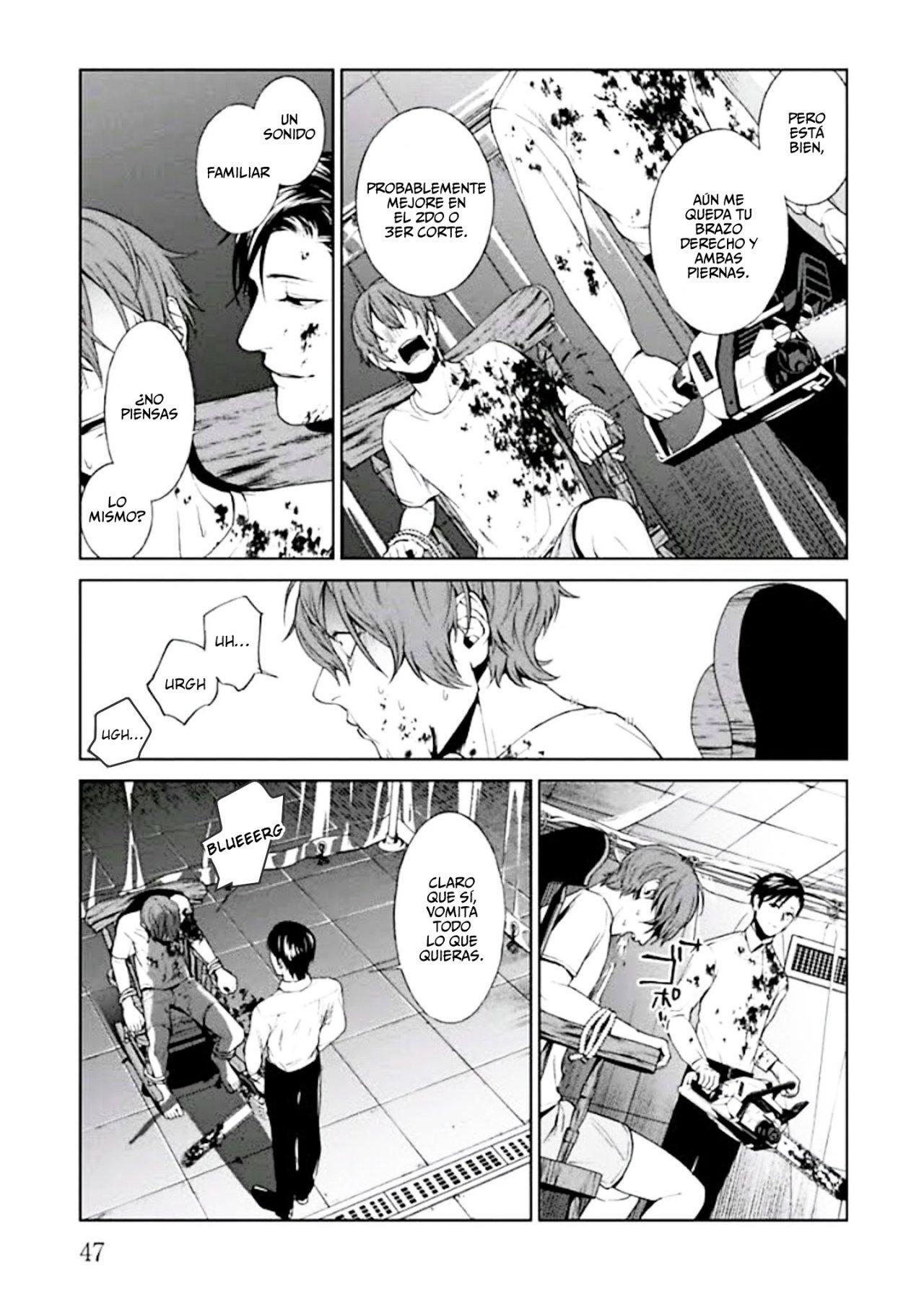 Capitulo 1 page 51