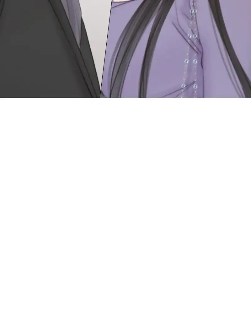 Capitulo 4 page 20