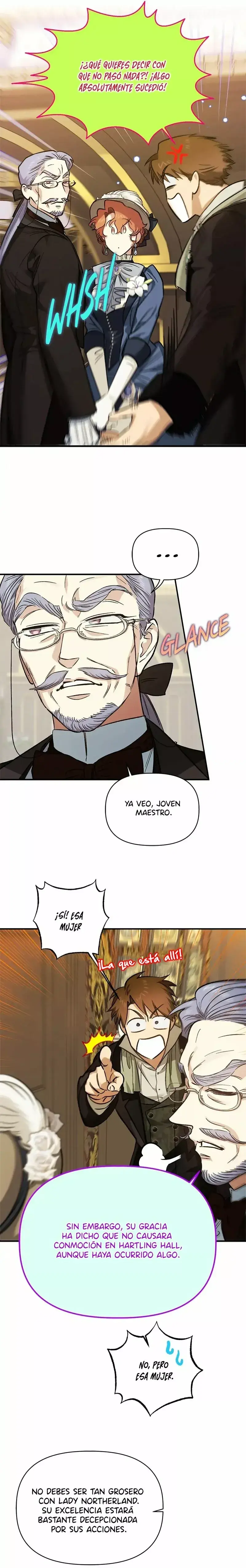 Capitulo 89 page 14