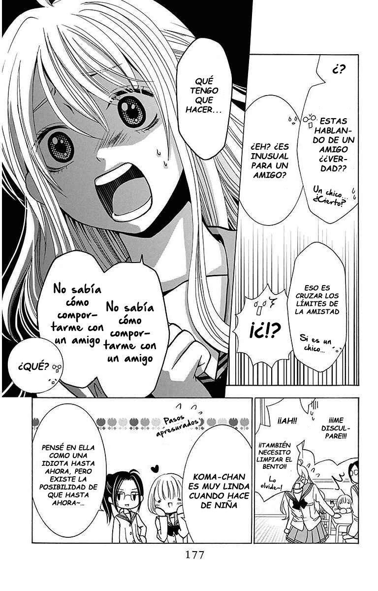 Capitulo 4 page 29