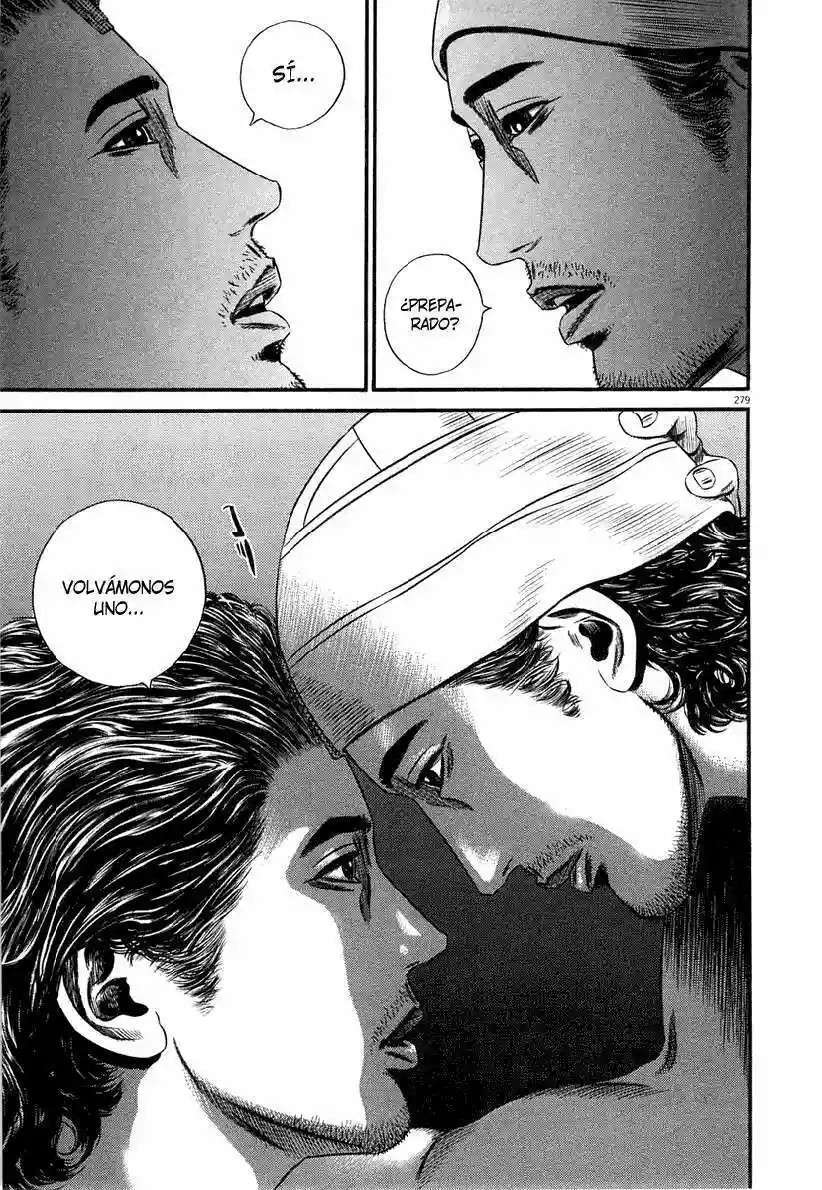 Capitulo 55 page 50