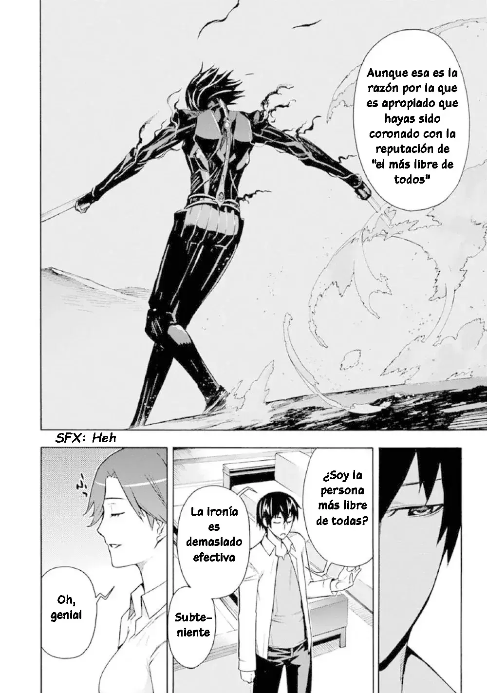 Capitulo 12 page 9
