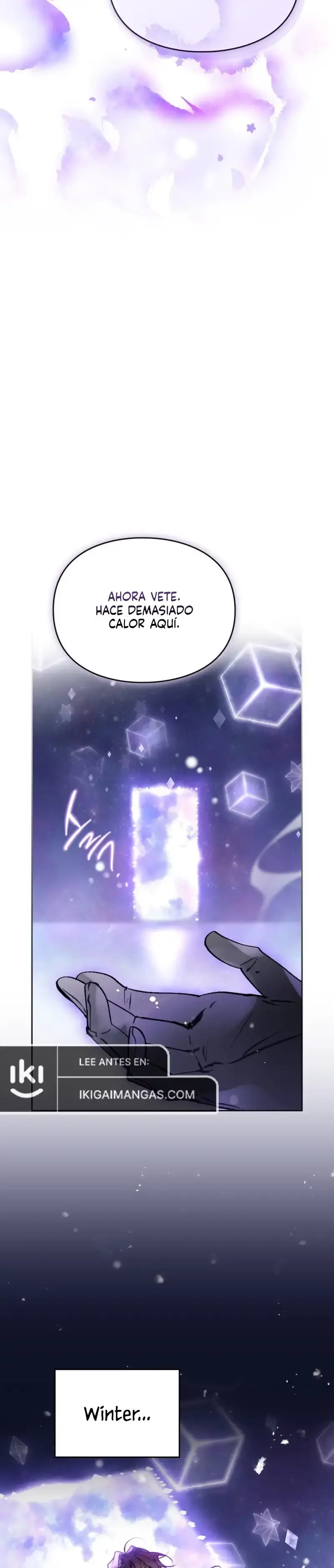 Capitulo 200 page 29