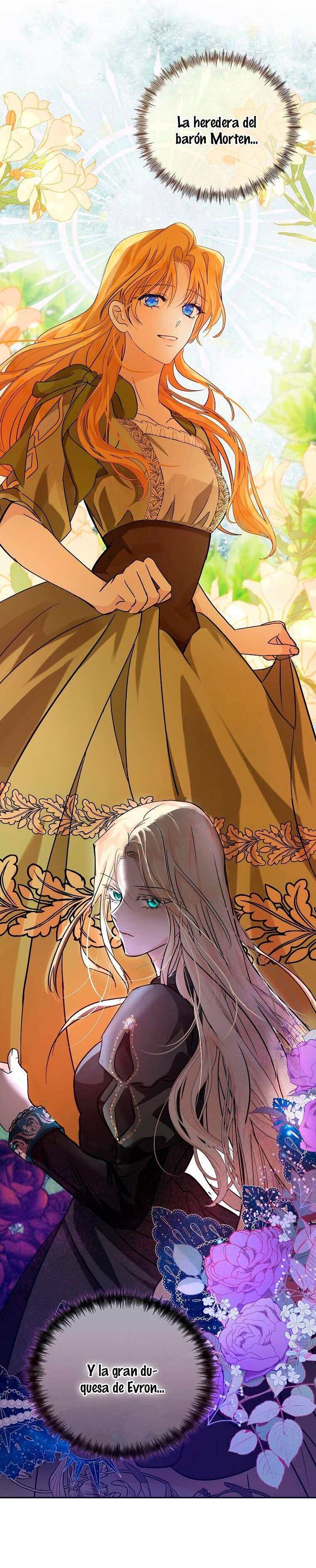 Capitulo 150 page 18