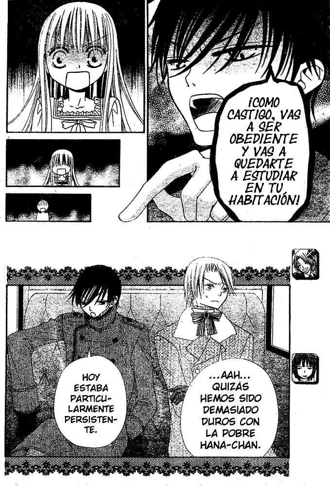 Capitulo 8 page 8