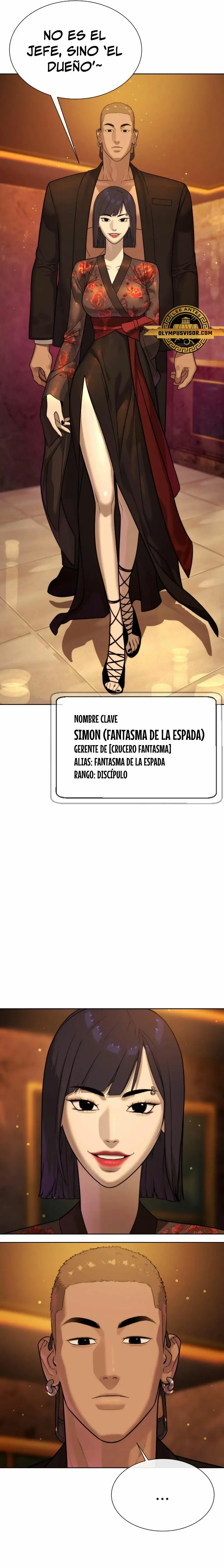Capitulo 27 page 22
