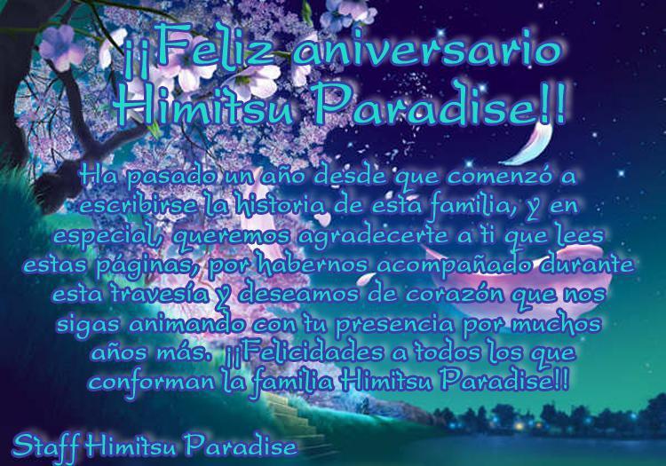 Capitulo 2 page 1