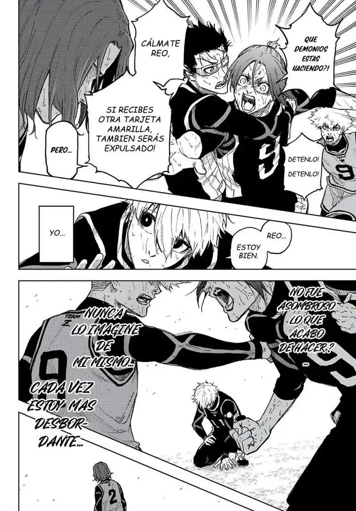 Capitulo 11 page 18