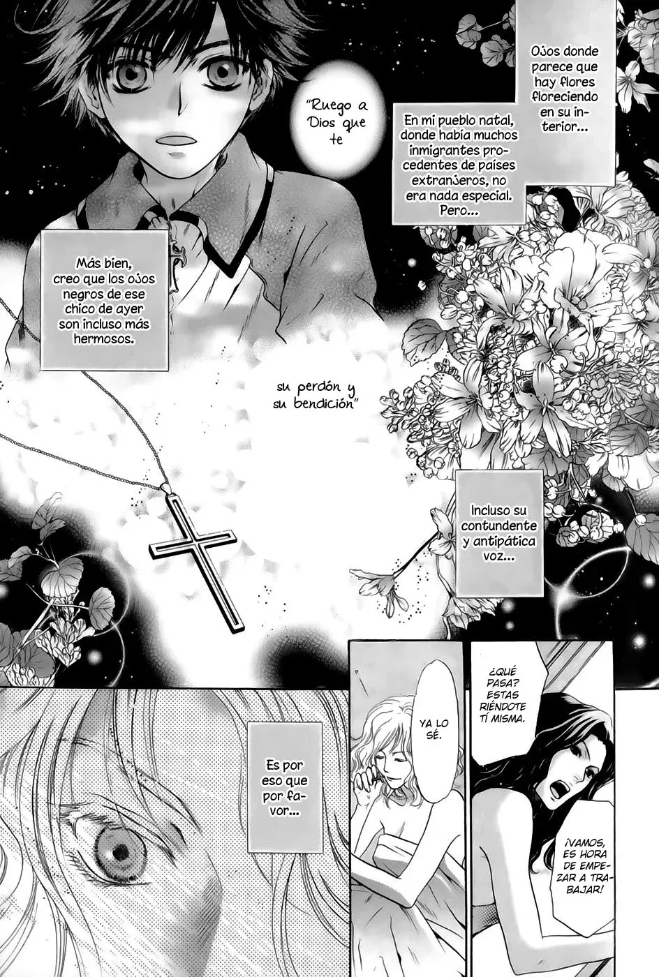 Capitulo 14 page 36