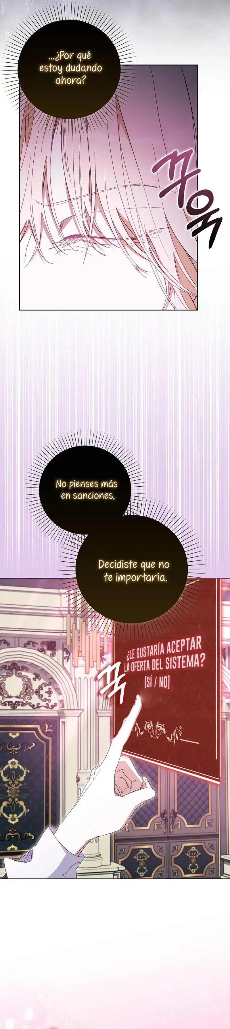 Capitulo 37 page 26