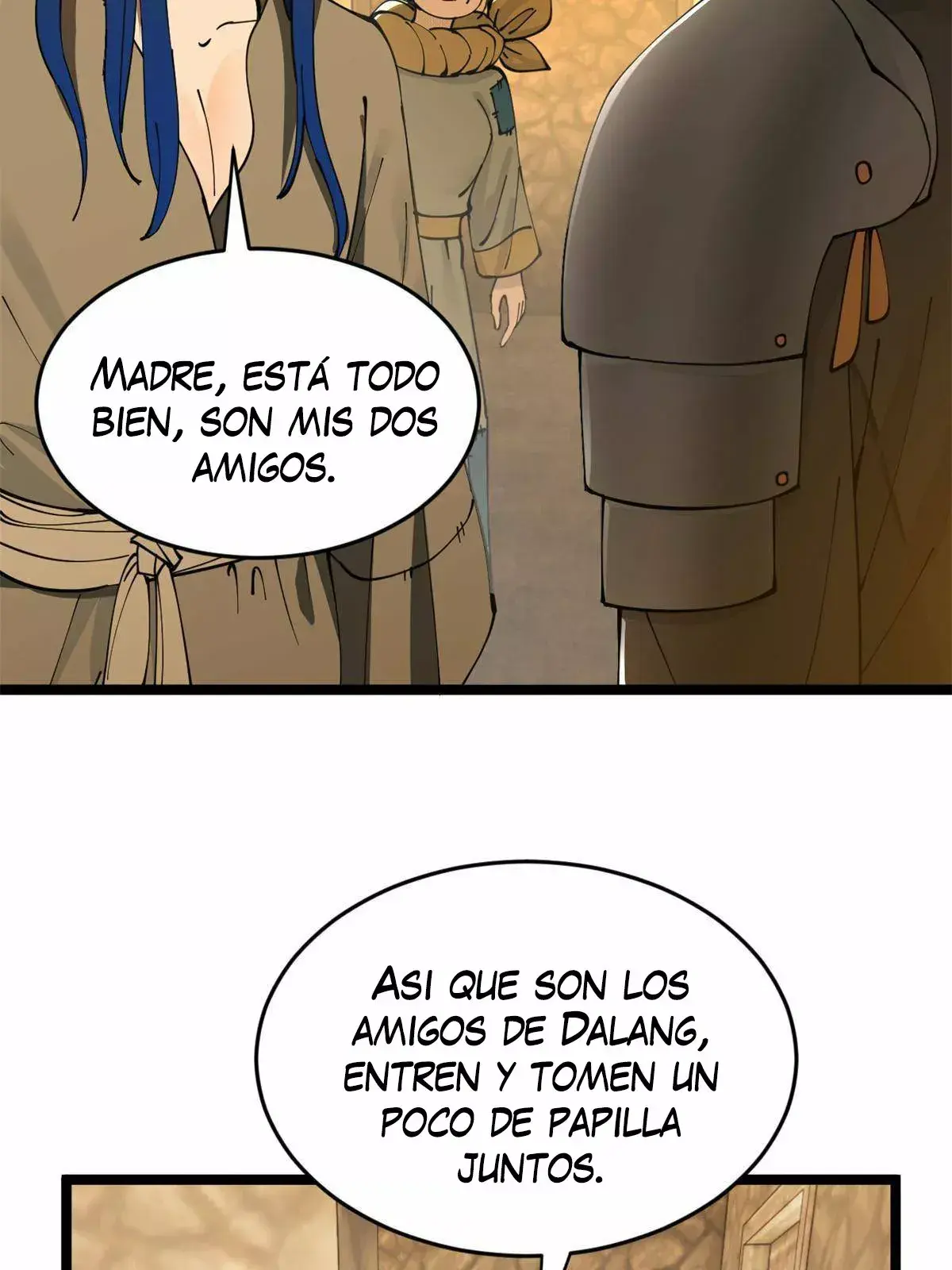 Capitulo 5 page 29