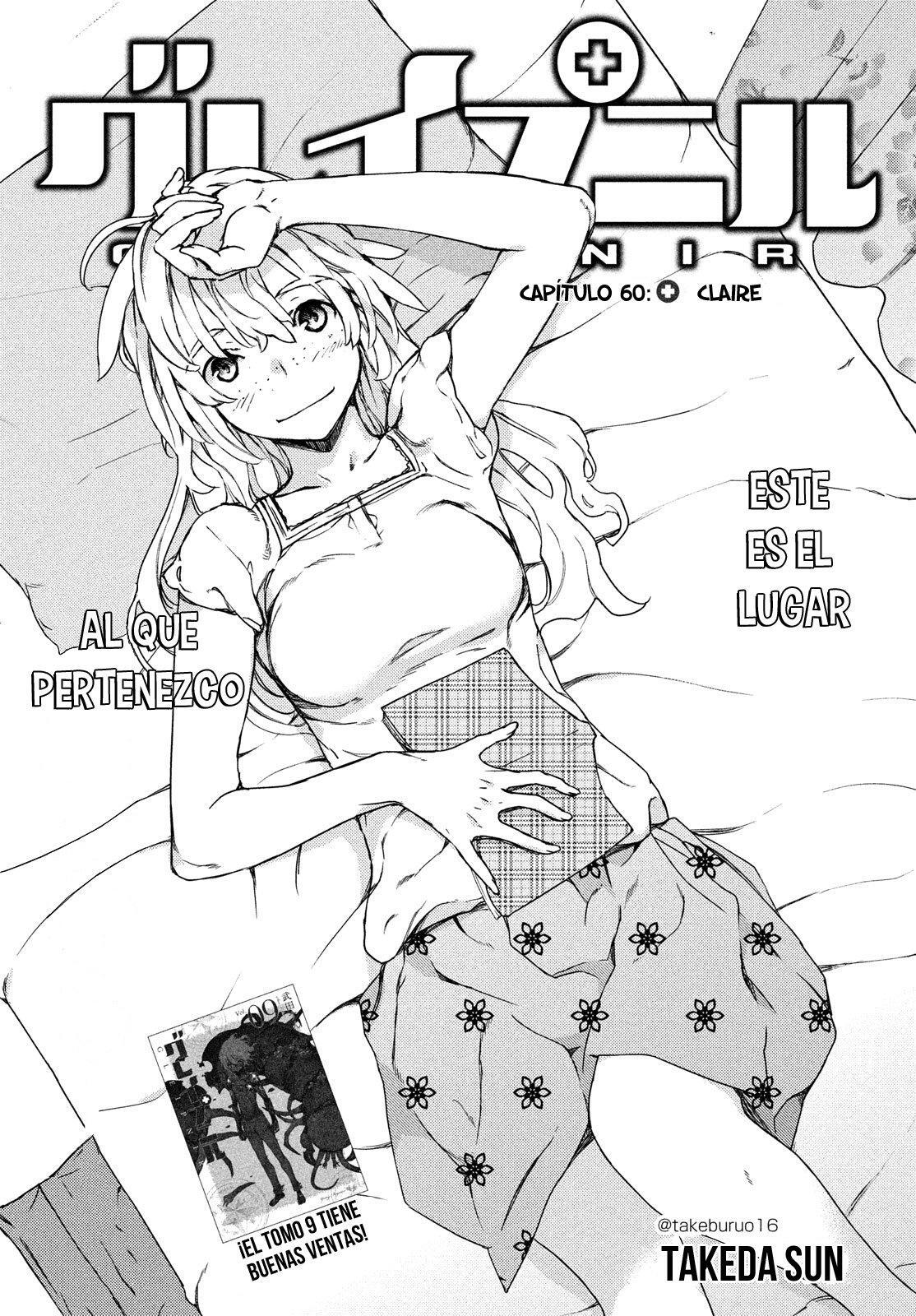 Capitulo 60 page 2