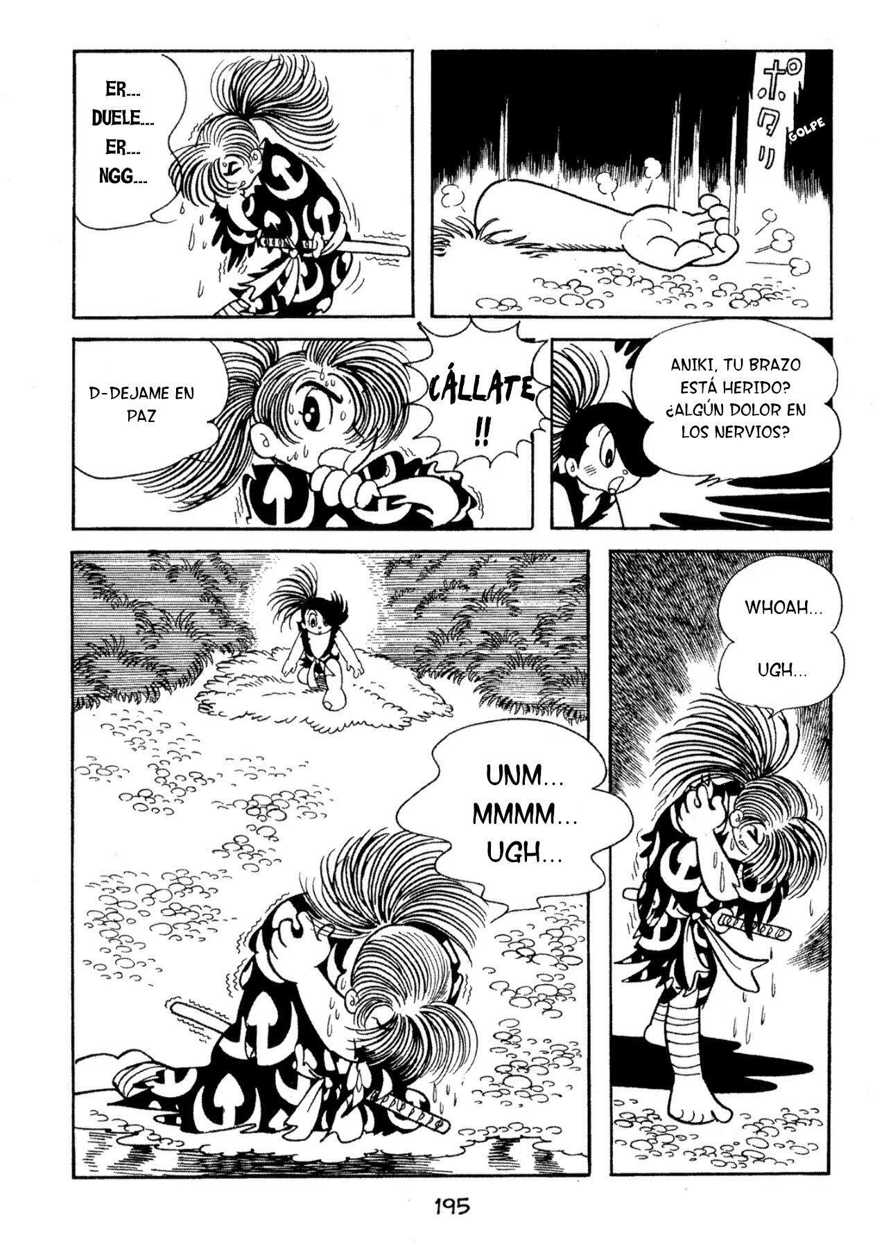 Capitulo 6 page 18