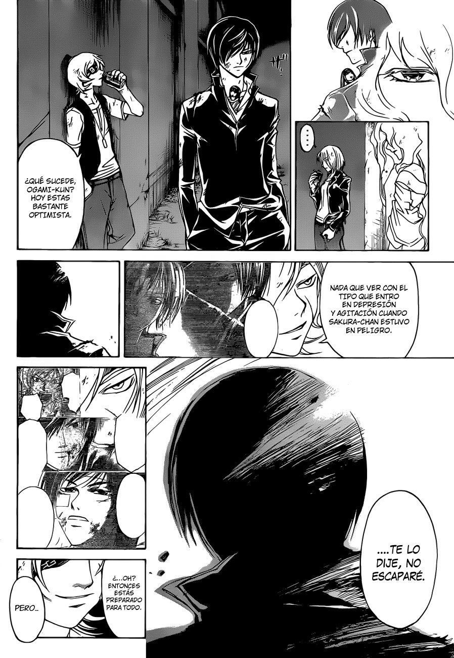Capitulo 157 page 9