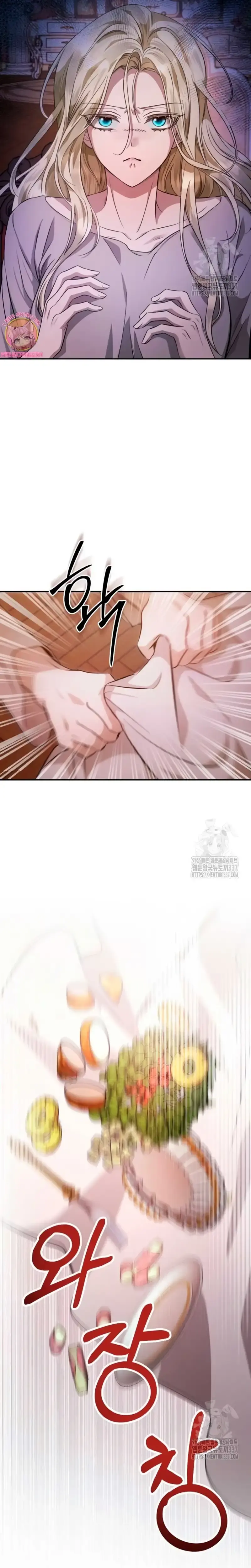 Capitulo 7 page 30