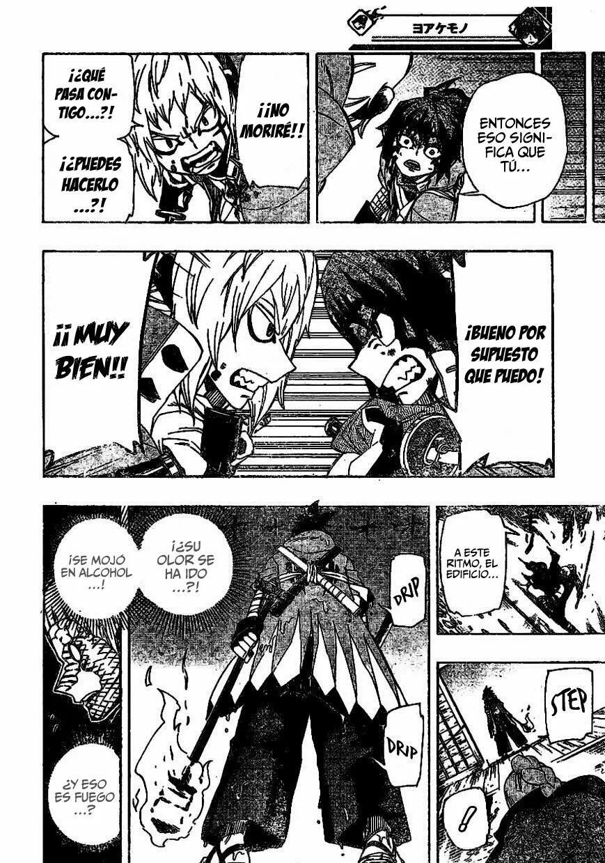 Capitulo 10 page 13