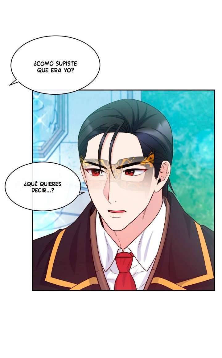 Capitulo 44 page 25