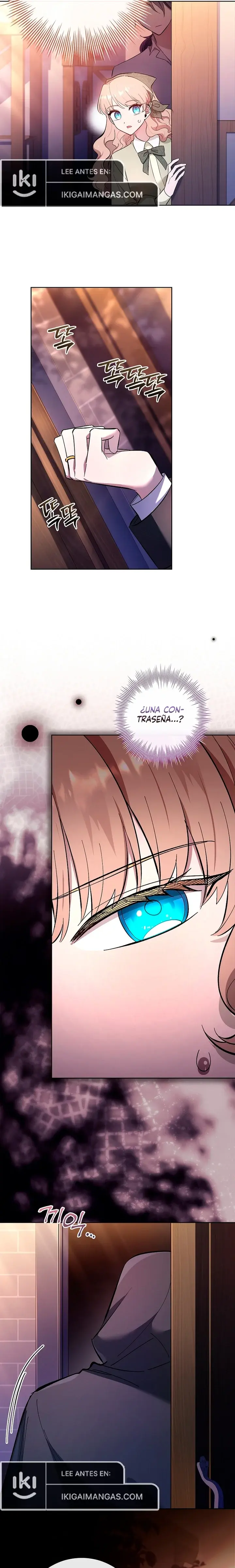Capitulo 56.1 page 15