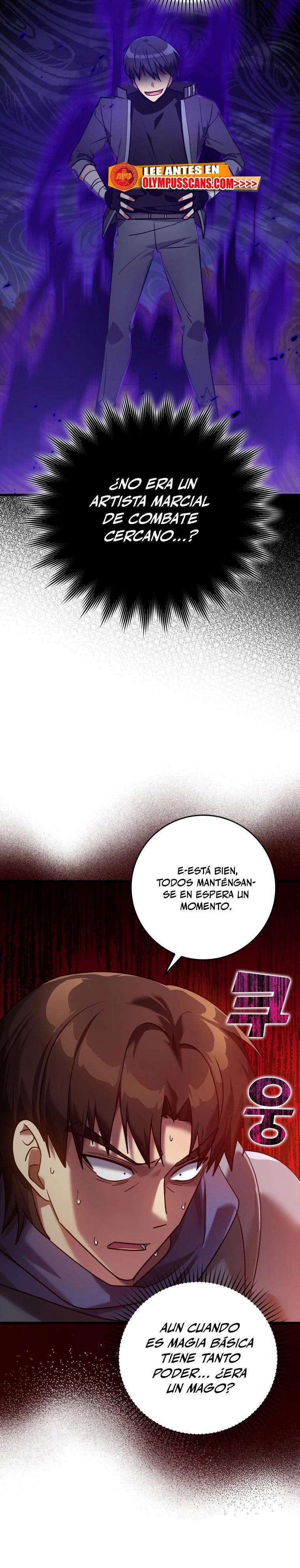 Capitulo 12 page 41