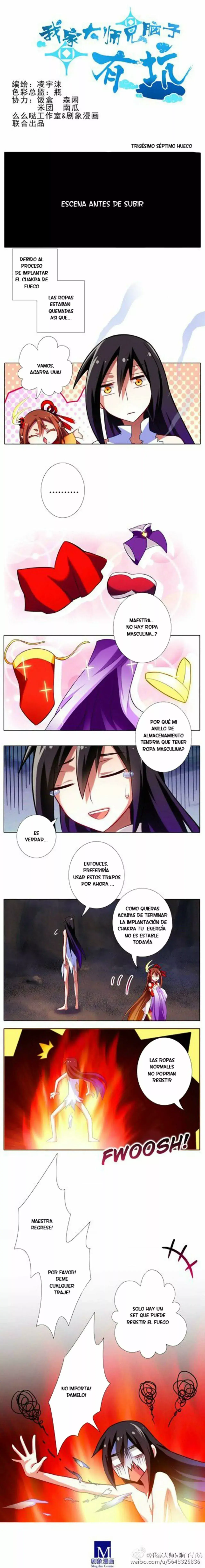 Capitulo 37 page 1