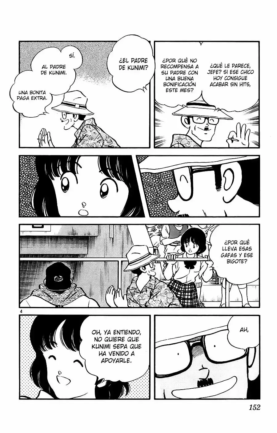 Capitulo 108 page 5