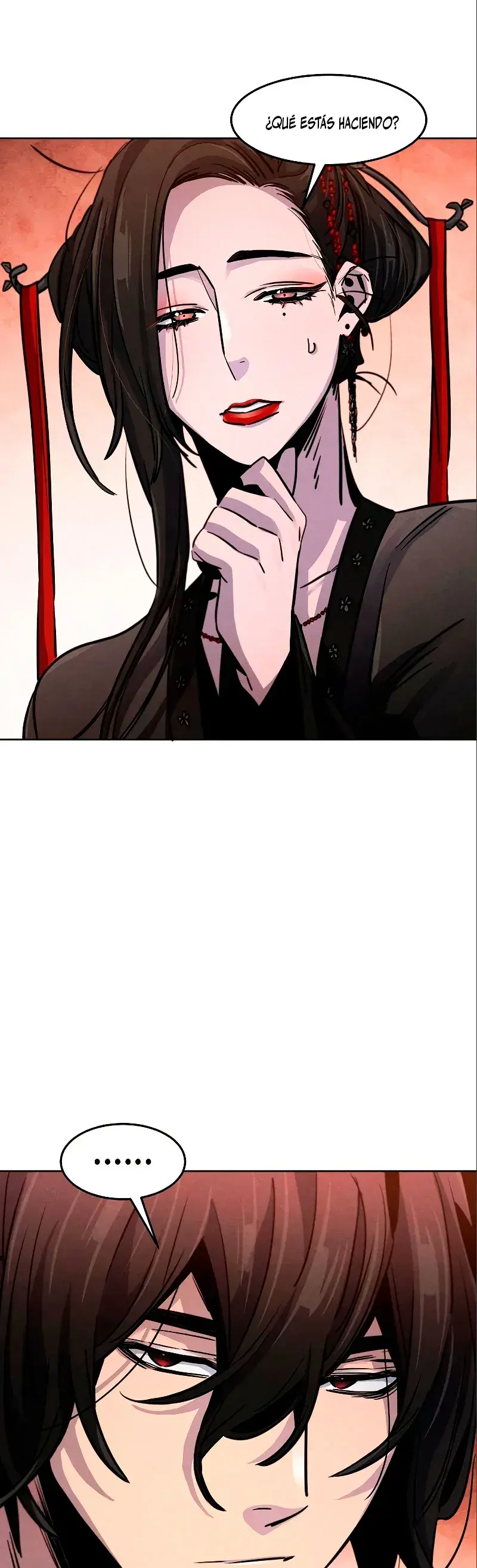 Capitulo 67 page 38