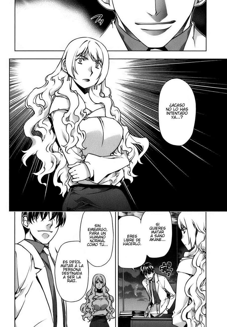 Capitulo 84 page 11