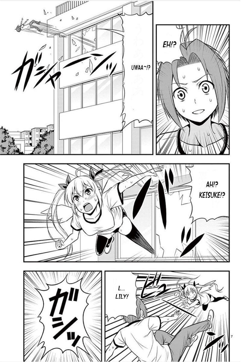 Capitulo 13 page 8