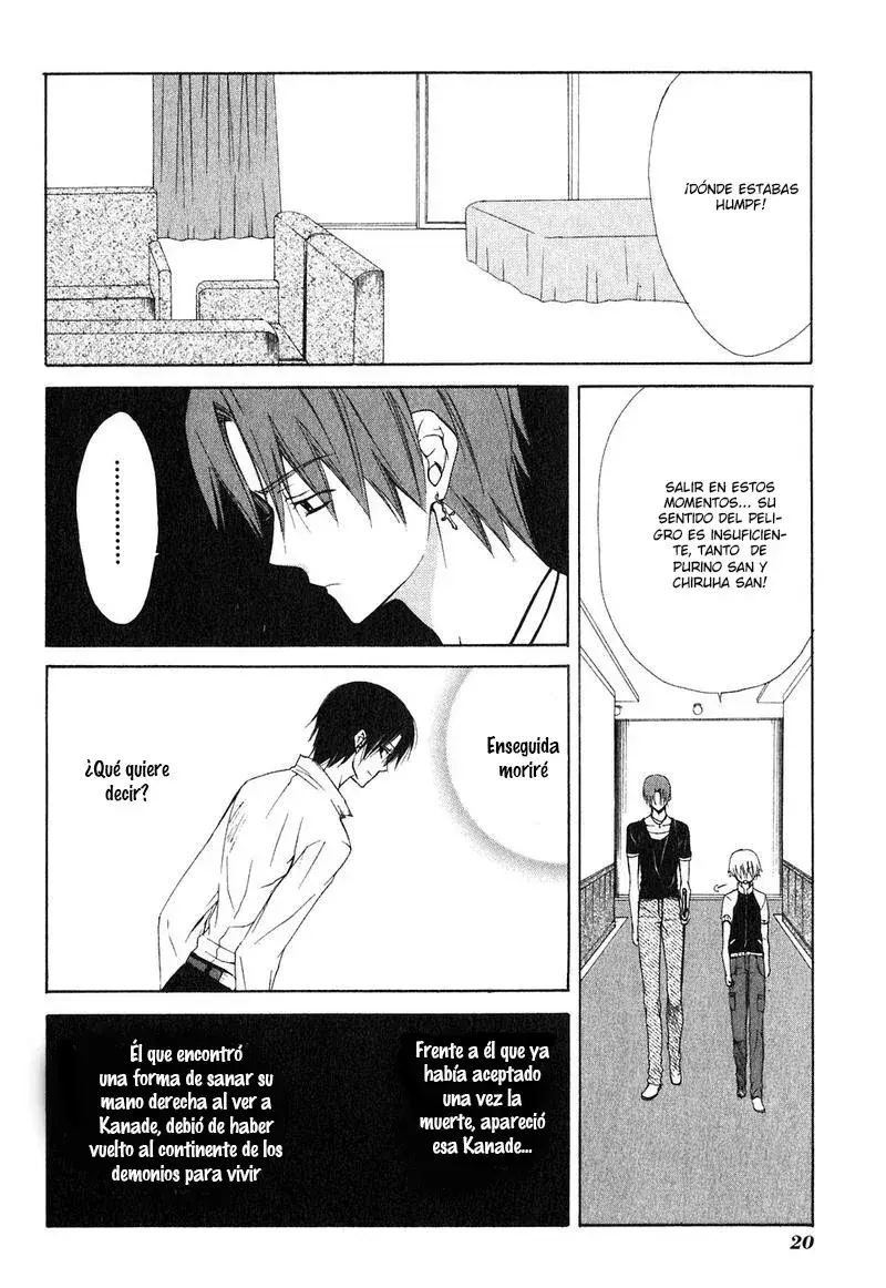 Capitulo 48 page 5