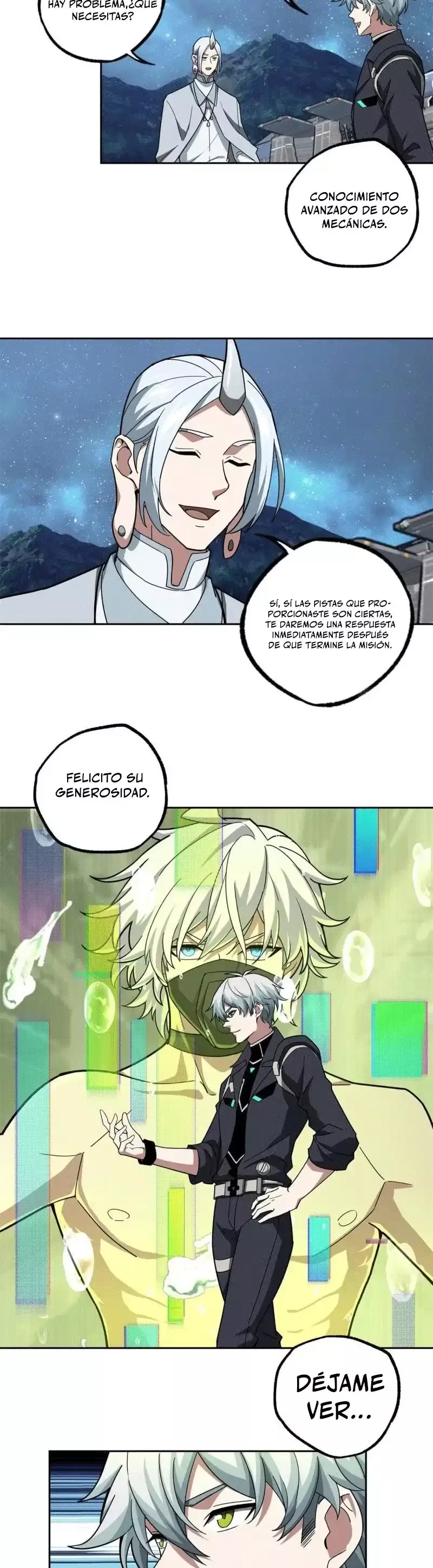 Capitulo 225 page 9