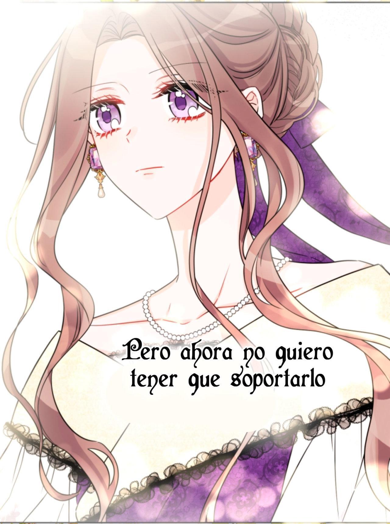Capitulo 53 page 78