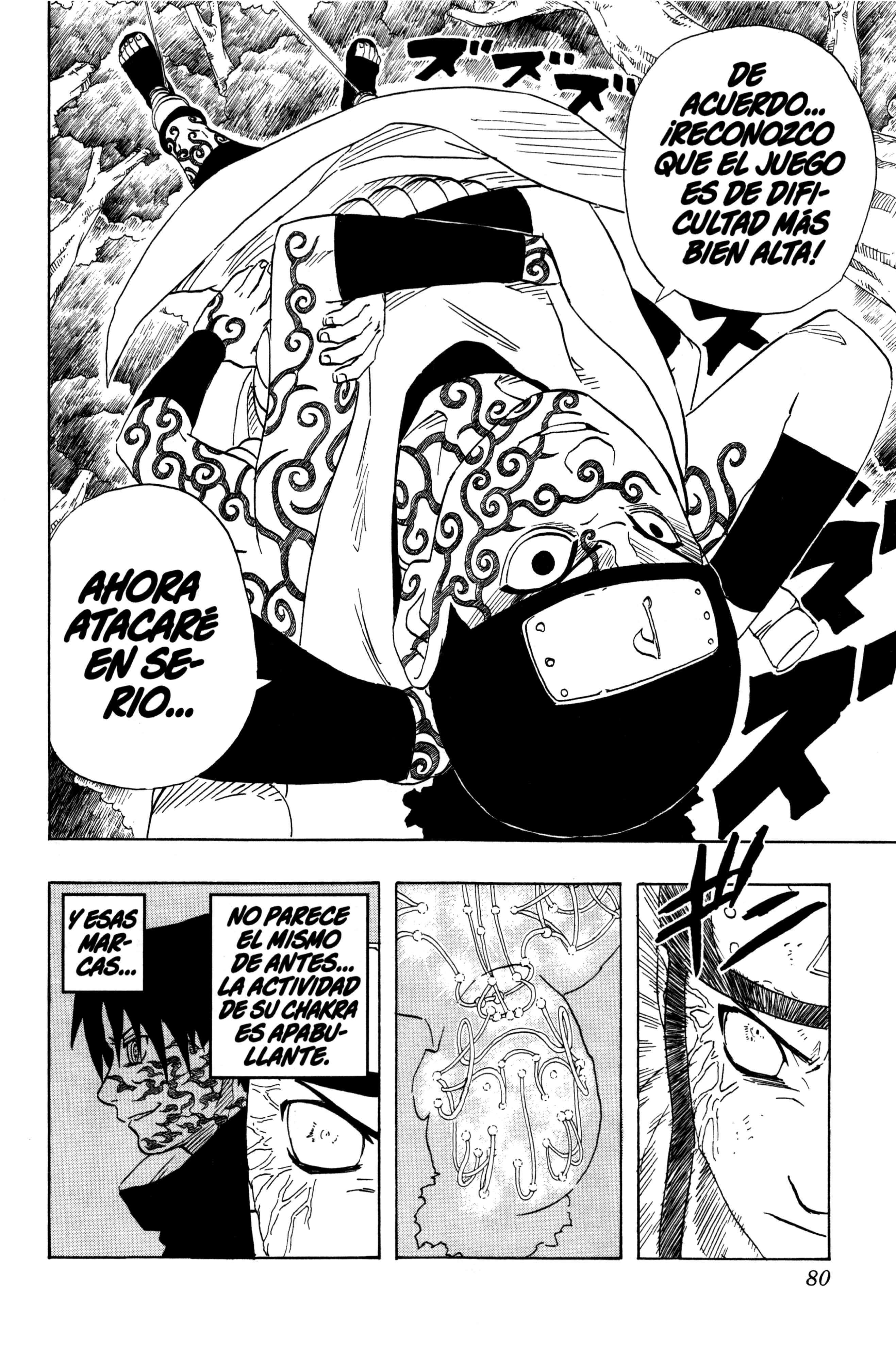 Capitulo 194 page 14