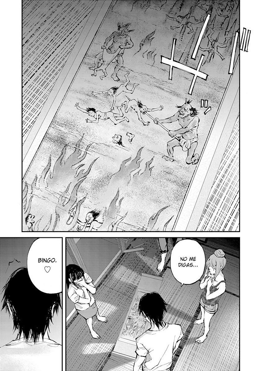 Capitulo 5 page 28