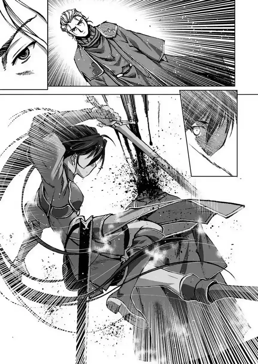 Capitulo 2 page 17