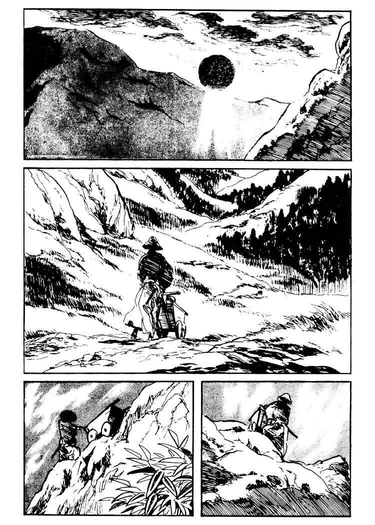 Capitulo 76 page 44