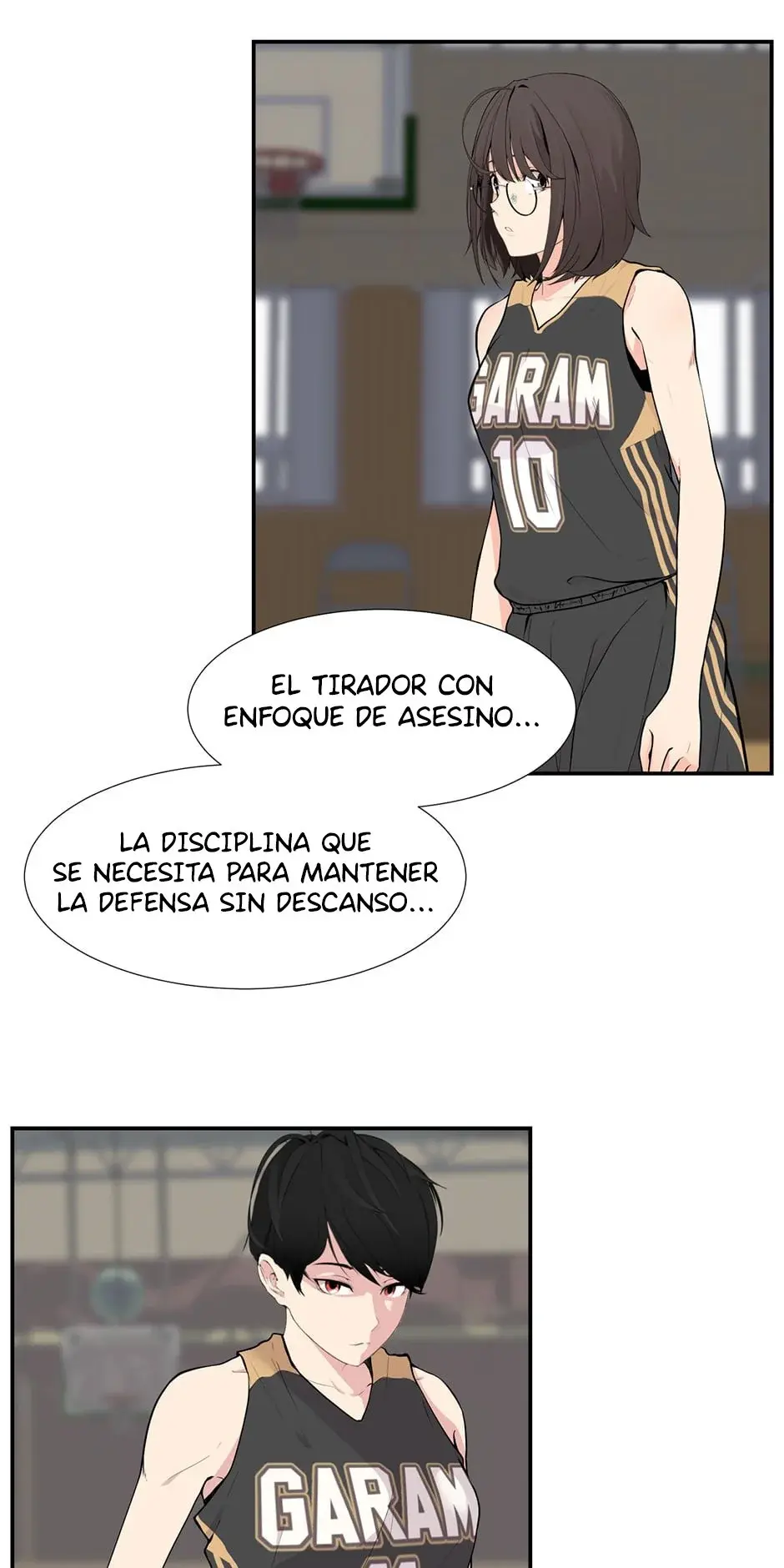 Capitulo 43 page 24