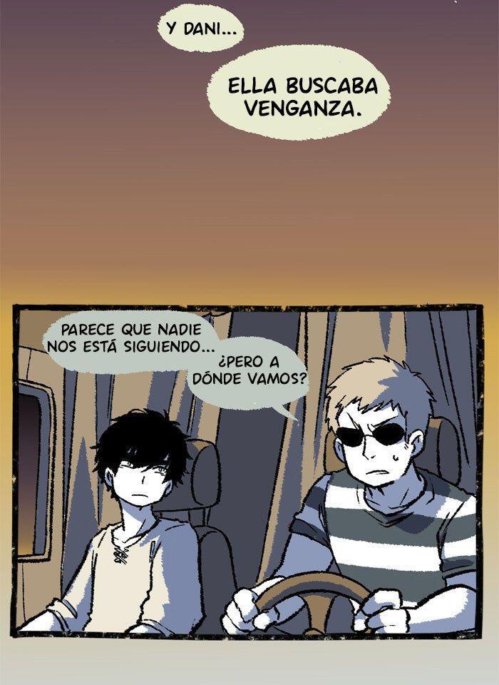 Capitulo 73 page 7
