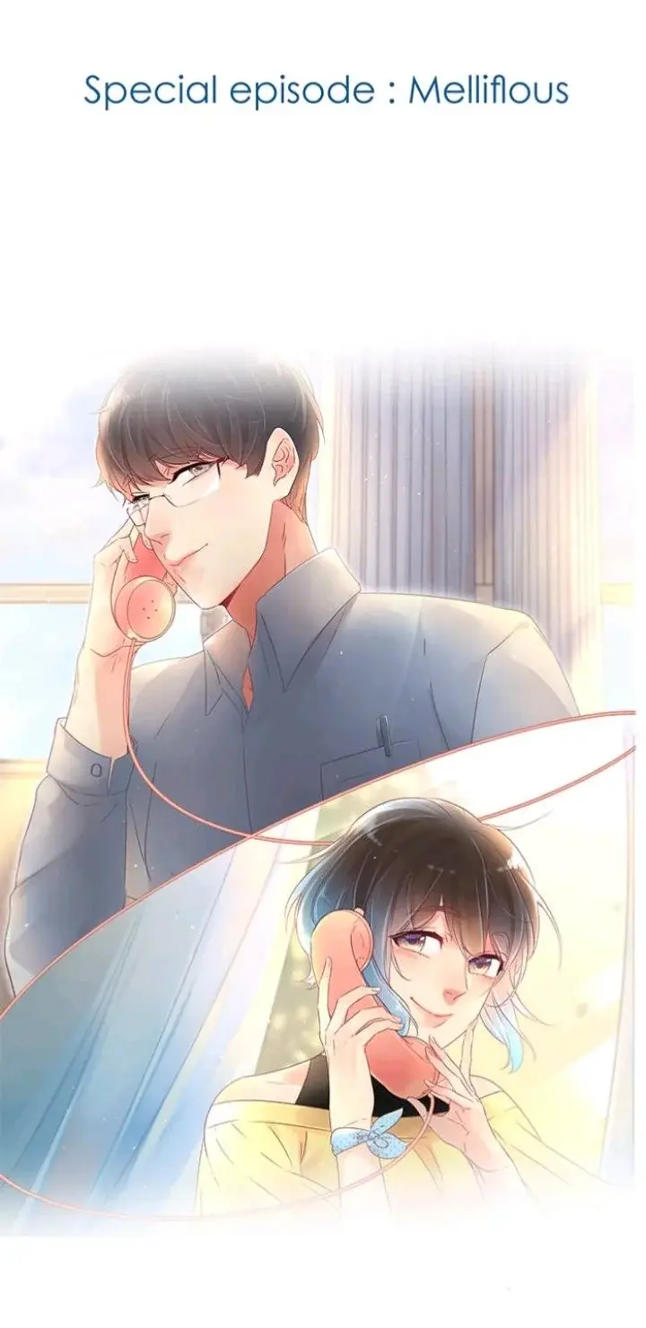 Capitulo 11.1 page 3